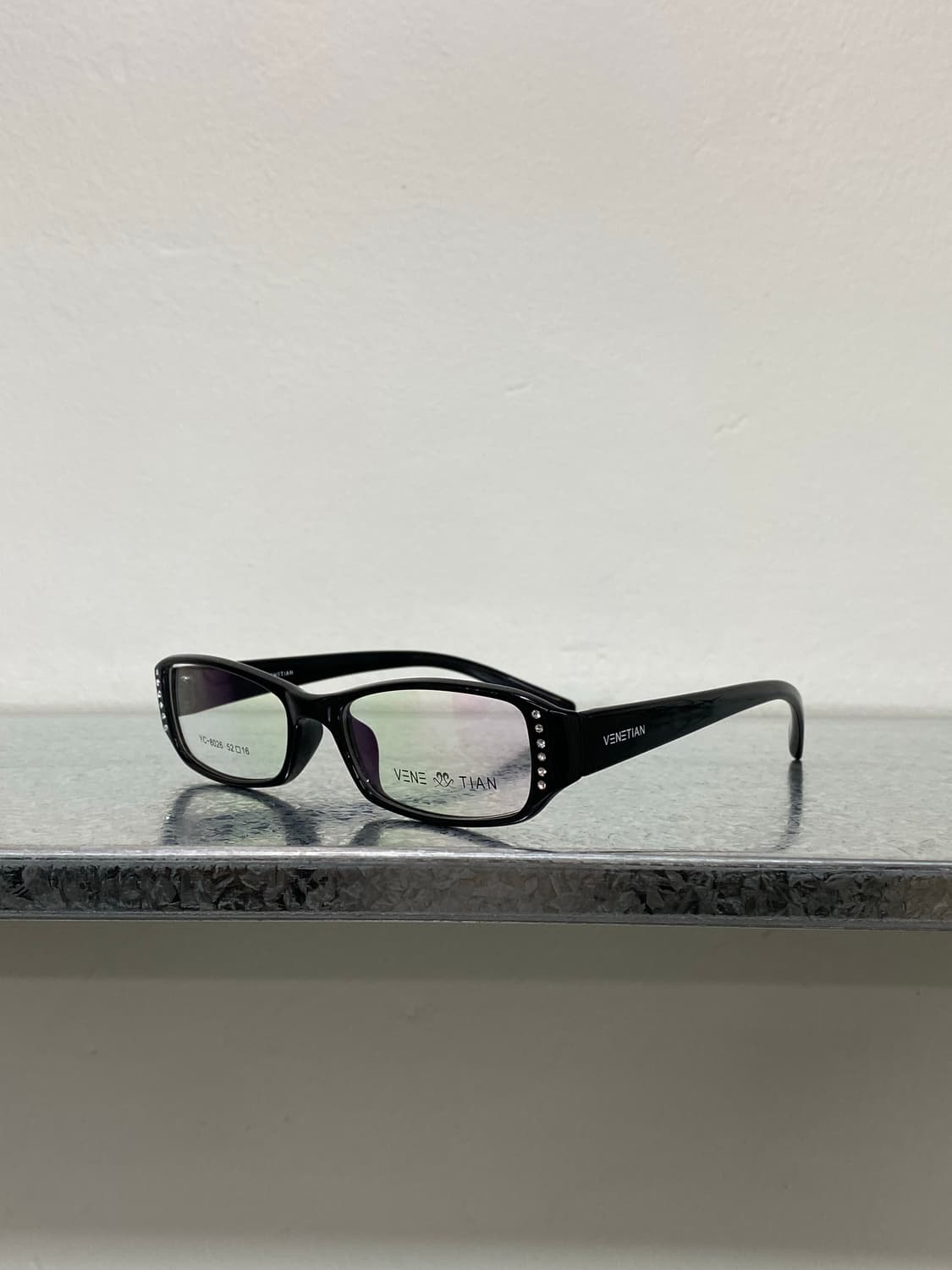 vintage glasses 572 상품이미지1