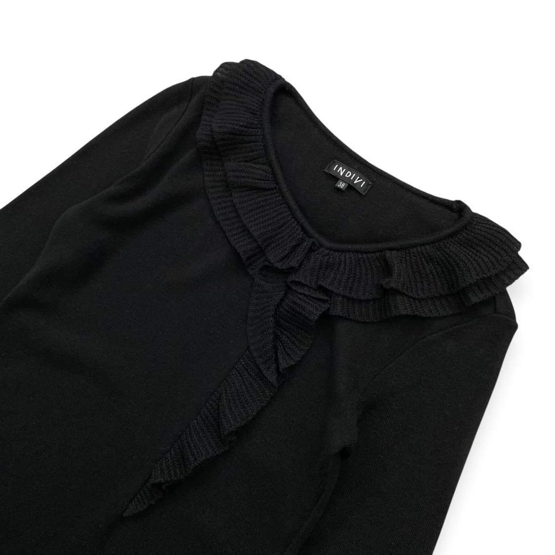 INDIVI 상품이미지3