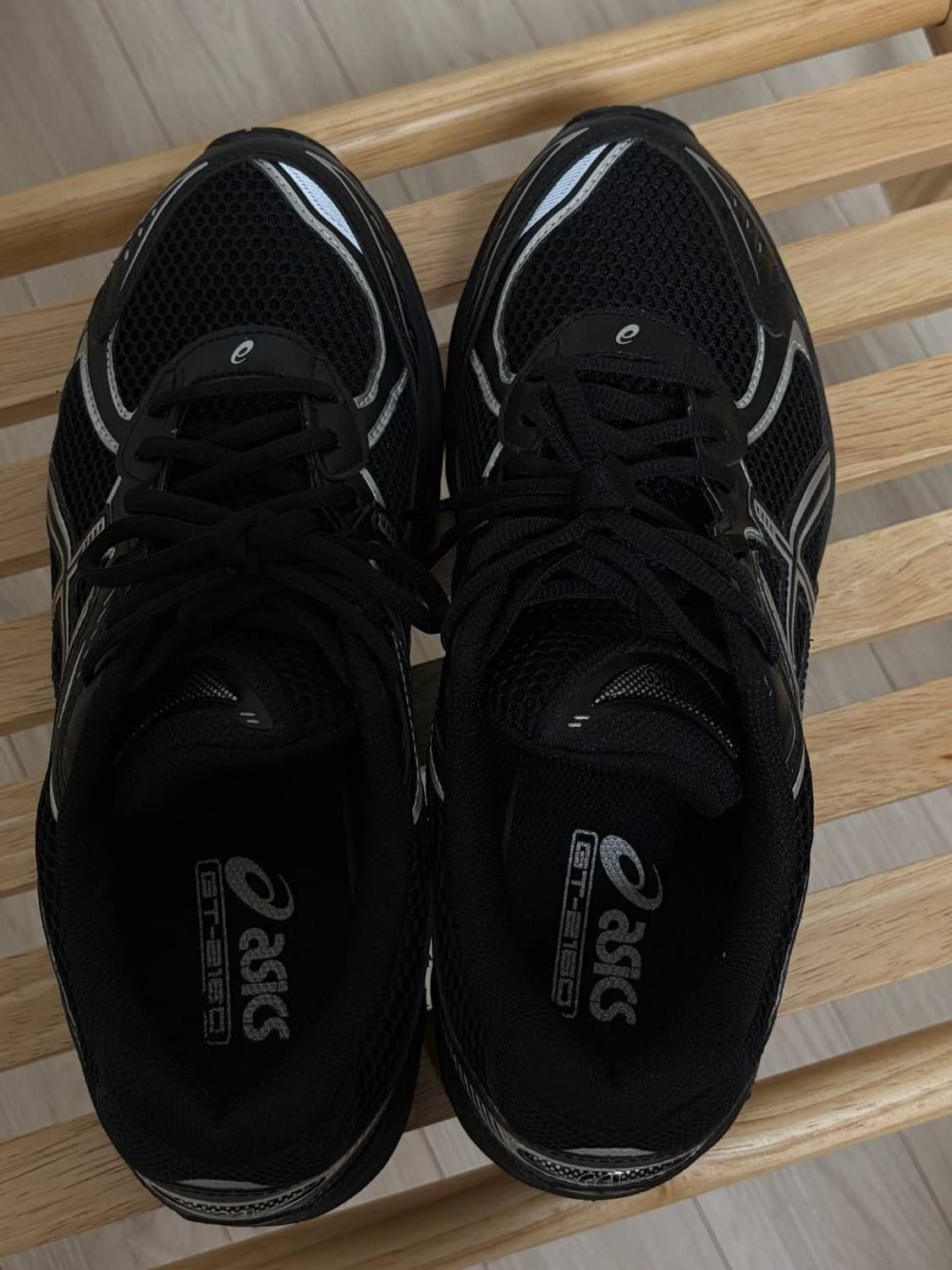 Asics GT-2160 아식스 운동화 상품이미지2