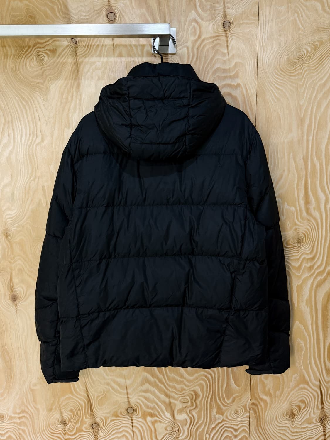 폴로랄프로렌 빅포니 다운 자켓 상품이미지5