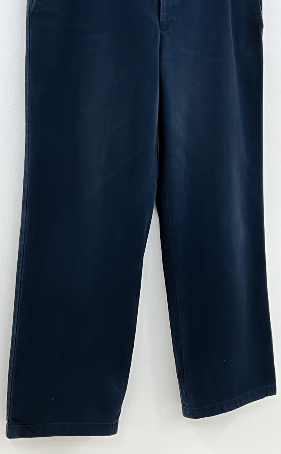 COMME des GARCONS homme pants 34inch 상품이미지4