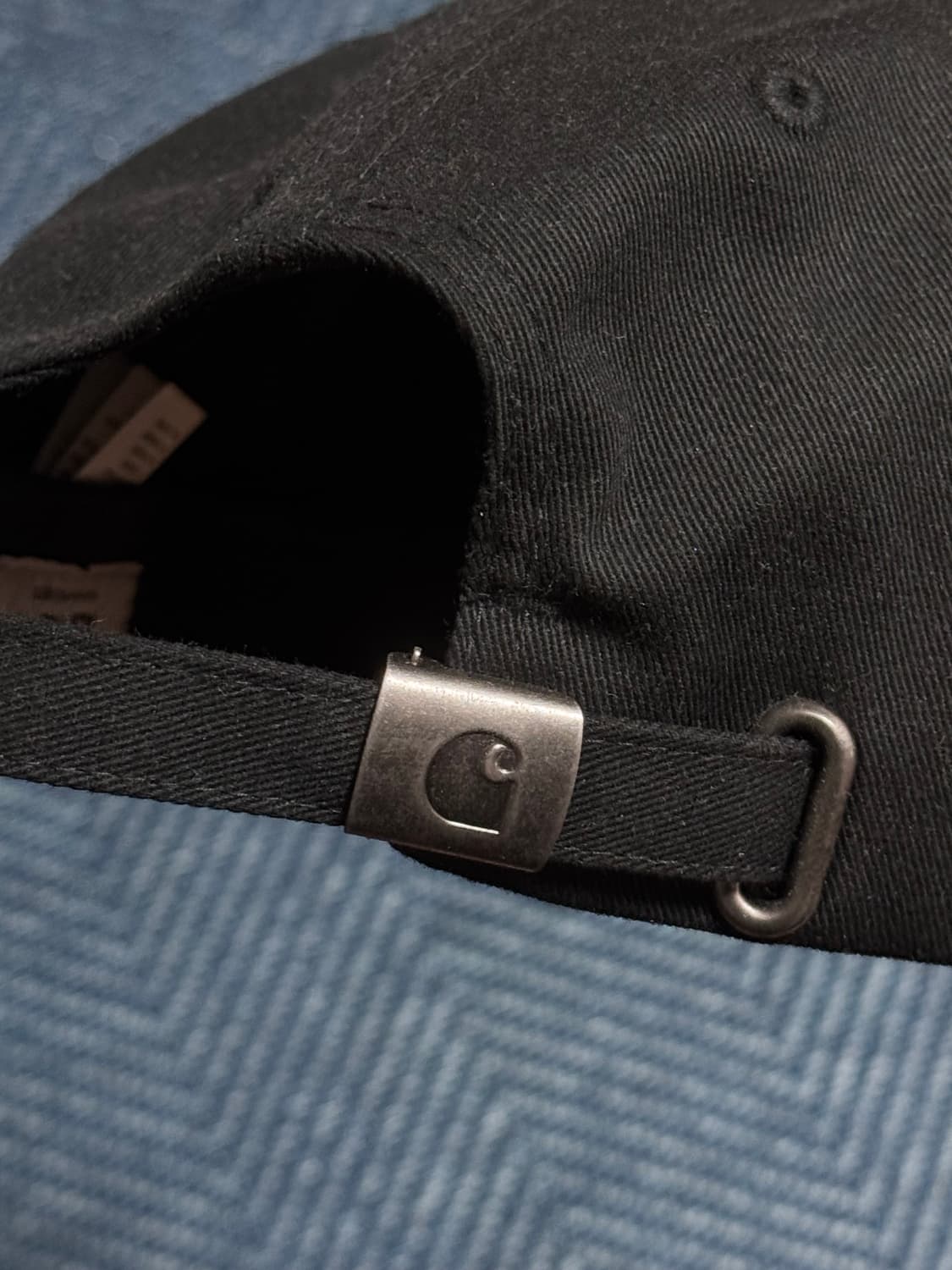 칼하트 모자 상품이미지2