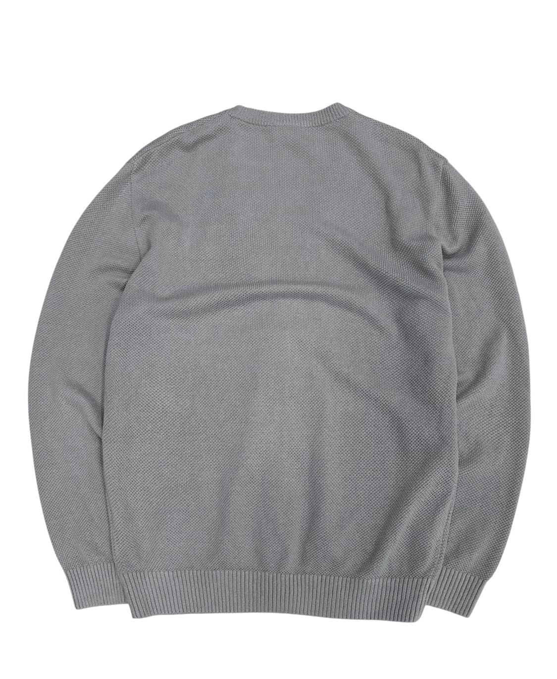 라코스테 가디건 쿨그레이 (5,XL) 상품이미지8