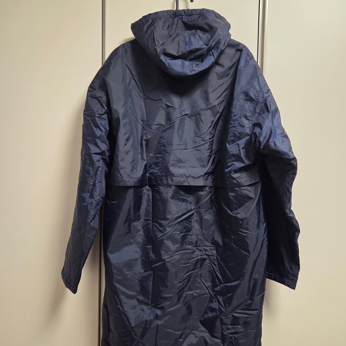 Champion 챔피온 벤치코트 패딩 점퍼 XL(105) 상품이미지6