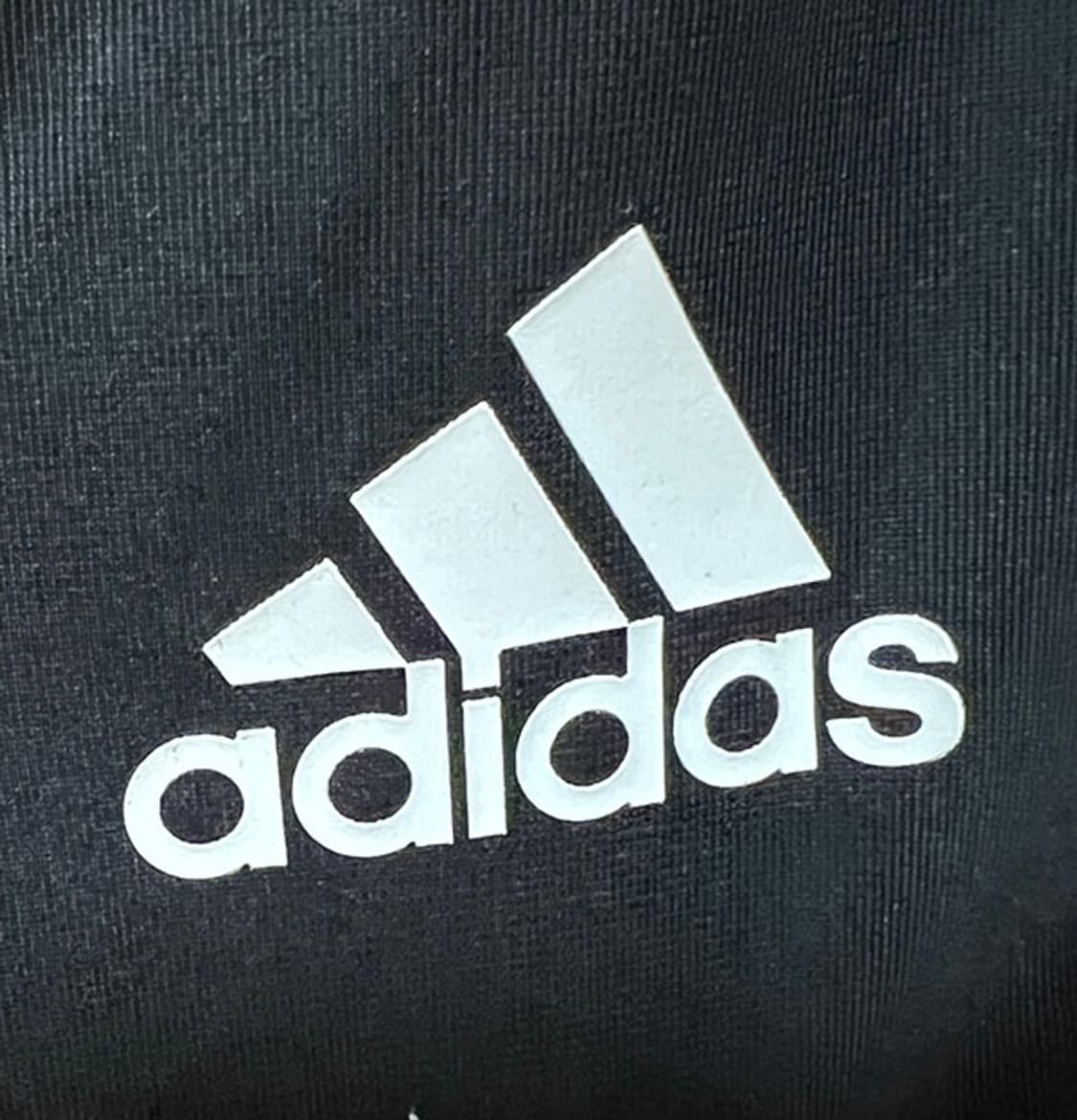 ADIDAS 아디다스 콘디보 18 7부 남자 트랙팬츠 블랙 L 32 상품이미지3