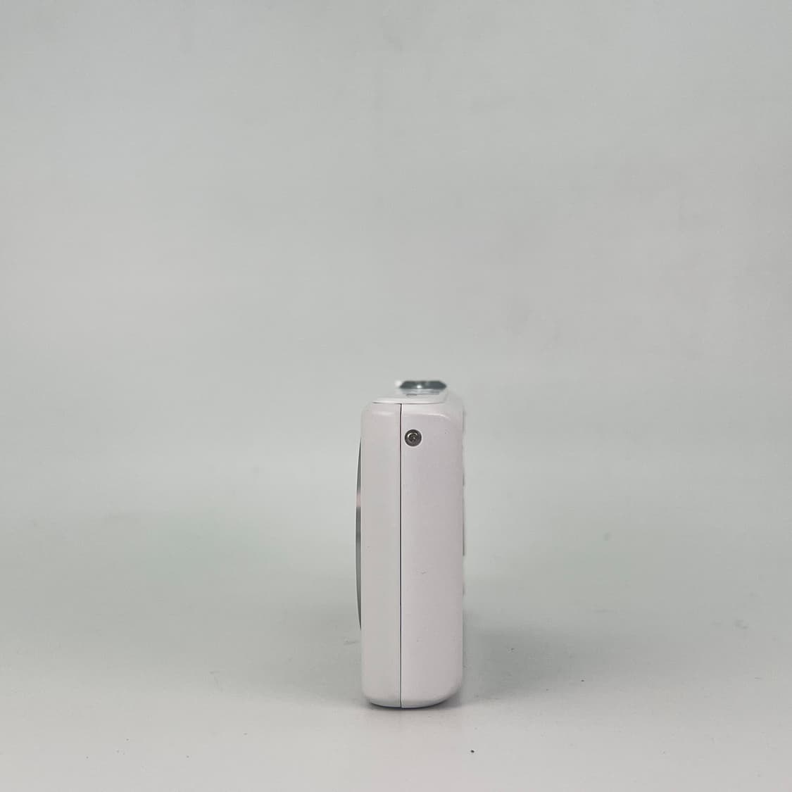 삼성 SamSung VLUU DV150F 화이트 상품이미지7