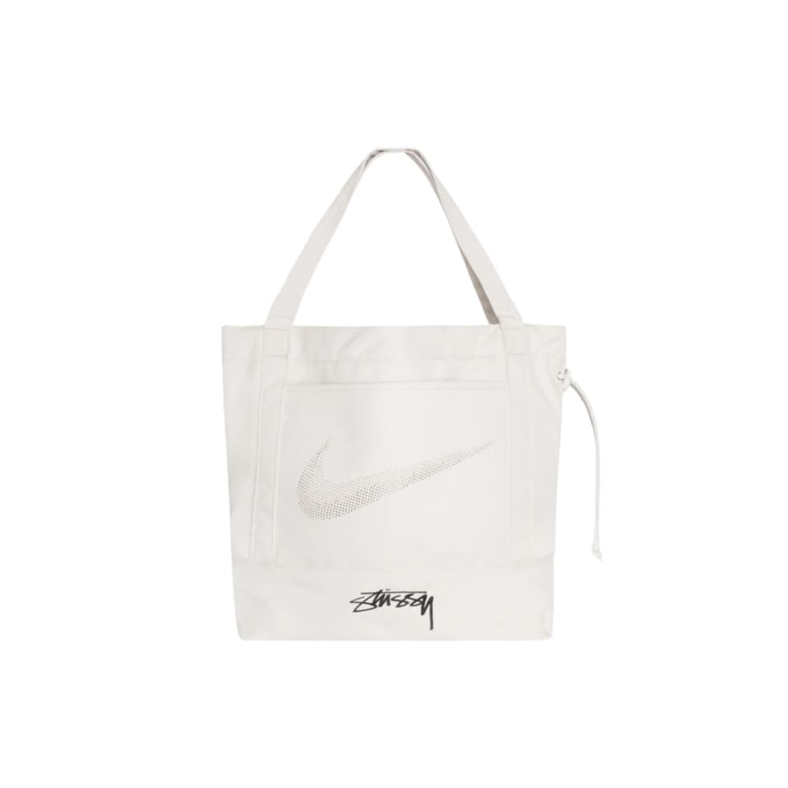 나이키 스투시 토트백 라이트 본 상품이미지4