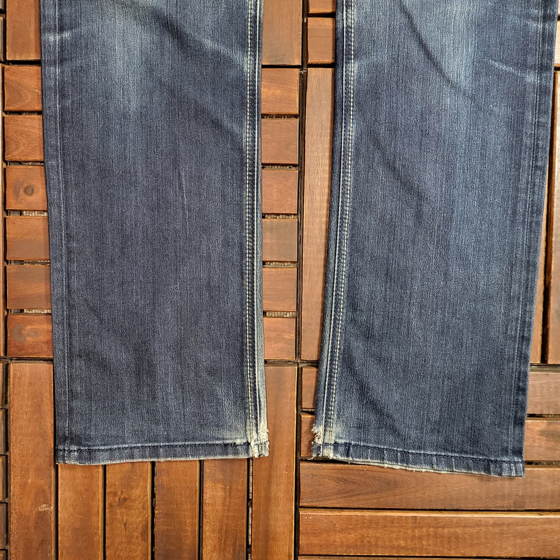 EVISU 청바지 (31) 상품이미지3