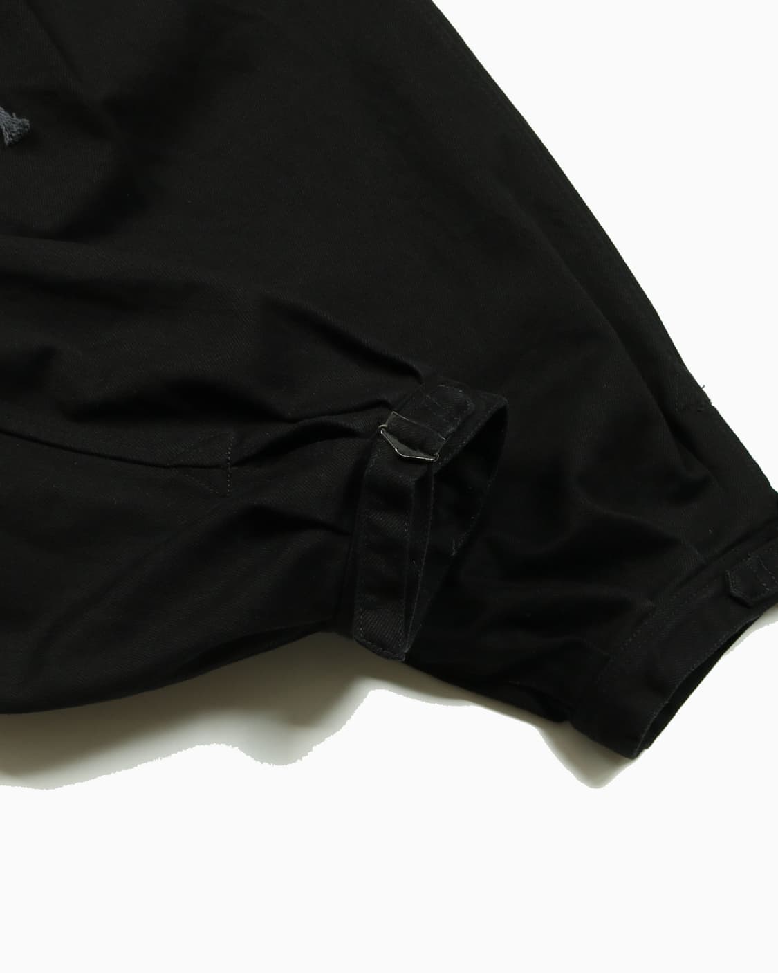 리폼드 refomed KATSURAGI KNICKERBOCKERS 상품이미지7
