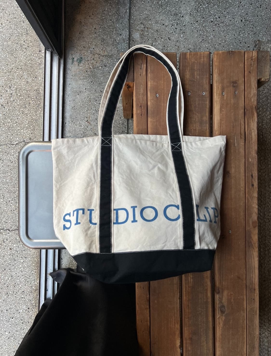 Bag 상품이미지3