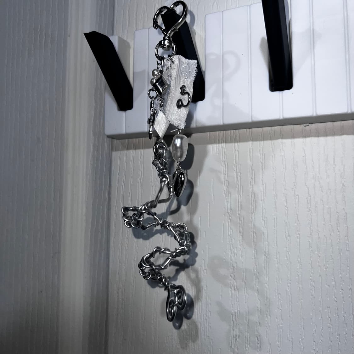 🗝️🏹keyring 상품이미지1