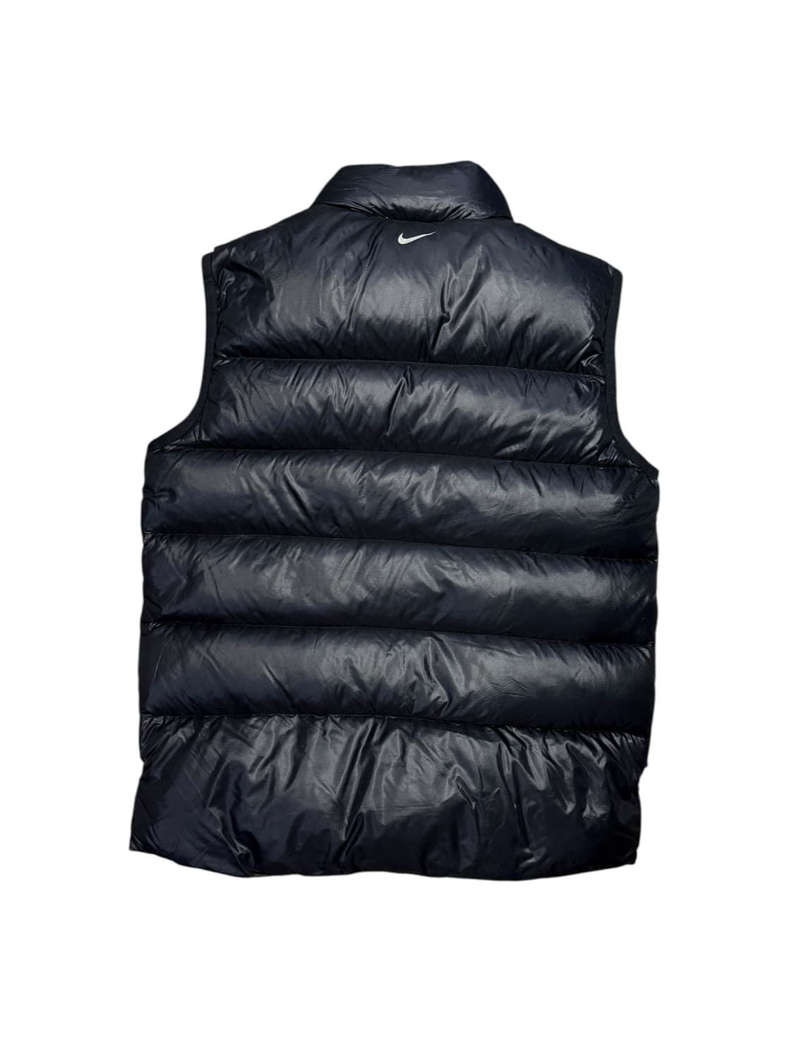 Nike ACG 나이키 에이씨지 패딩 베스트 상품이미지2