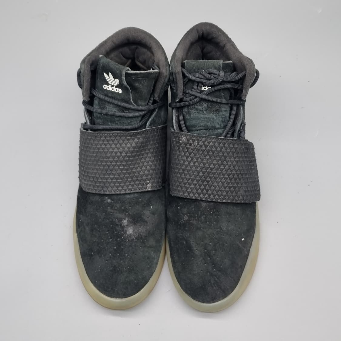 아디다스 튜블라 인베이더스트랩 미드265 상품이미지2