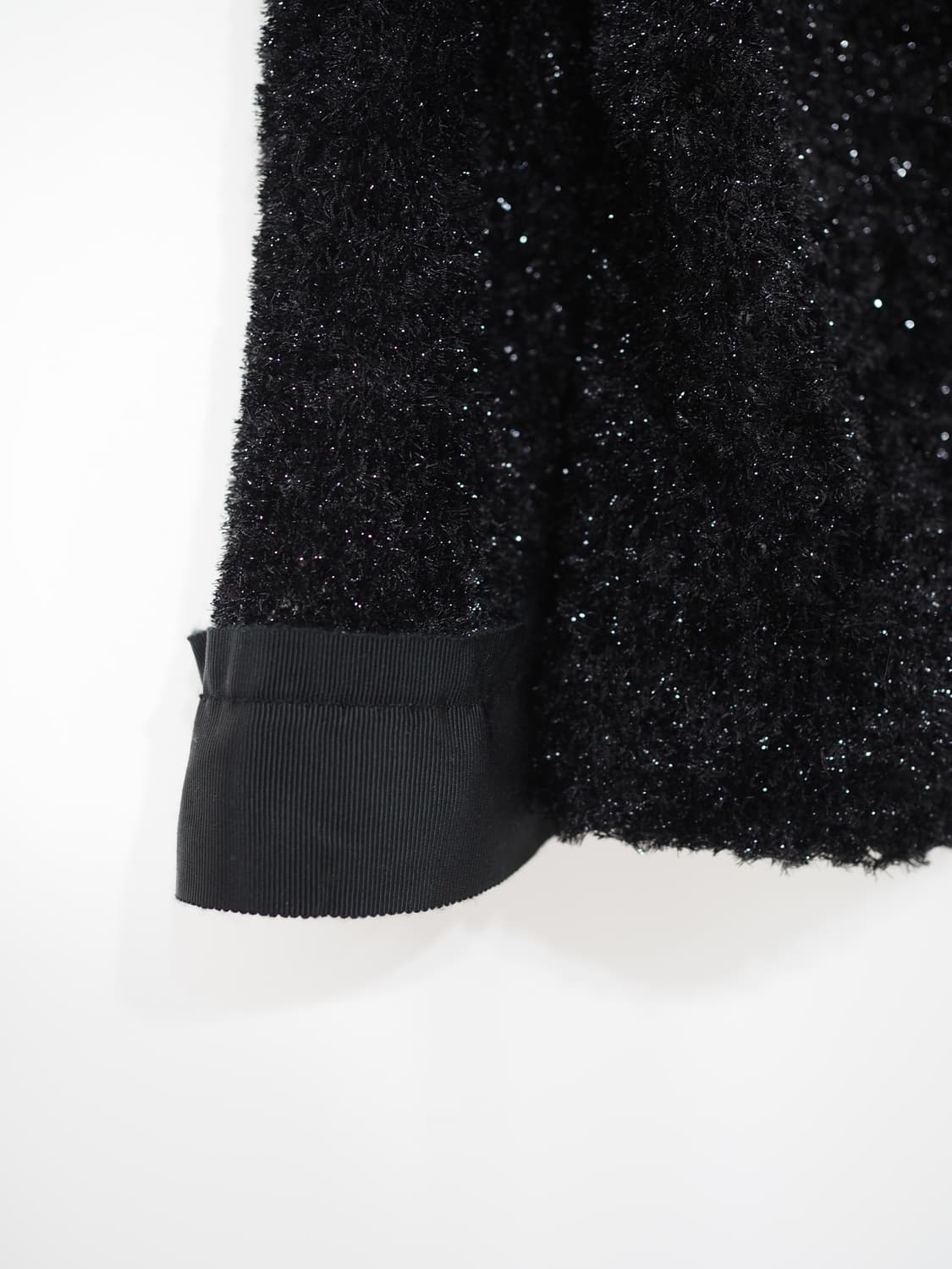 sacai jacket  상품이미지4