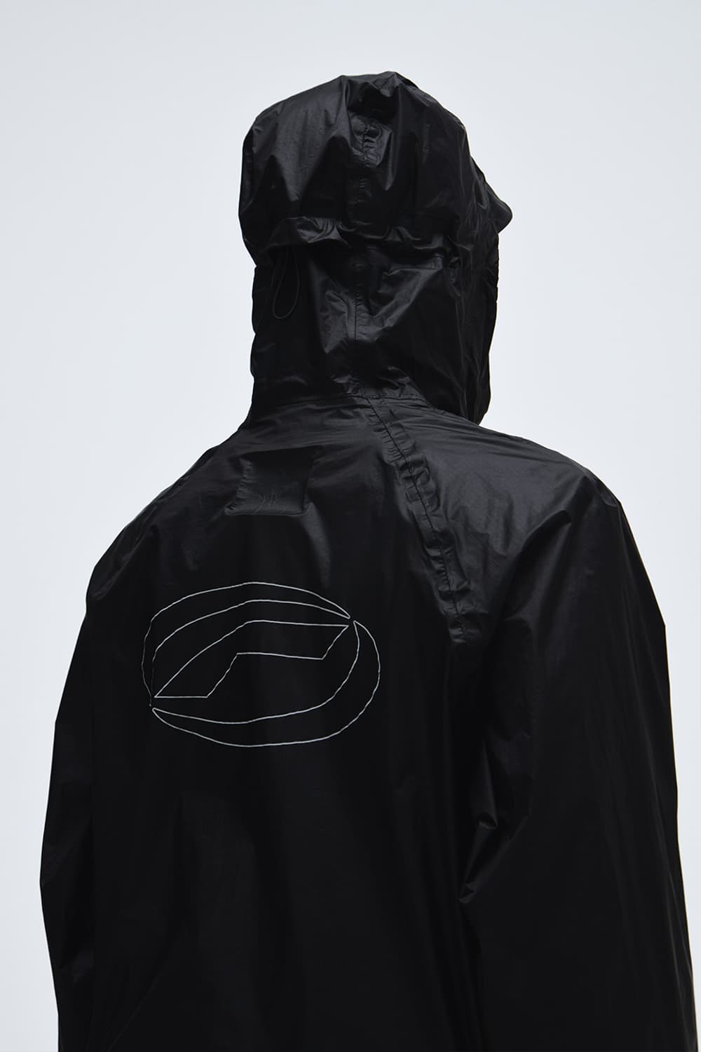 OPTIMISTIC RUNNERS Performance Packable  상품이미지6