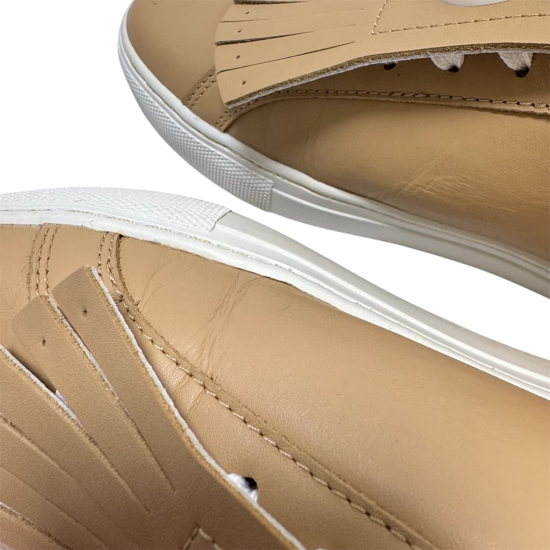 지포어 킬티 디스럽터 골프화 250 상품이미지8