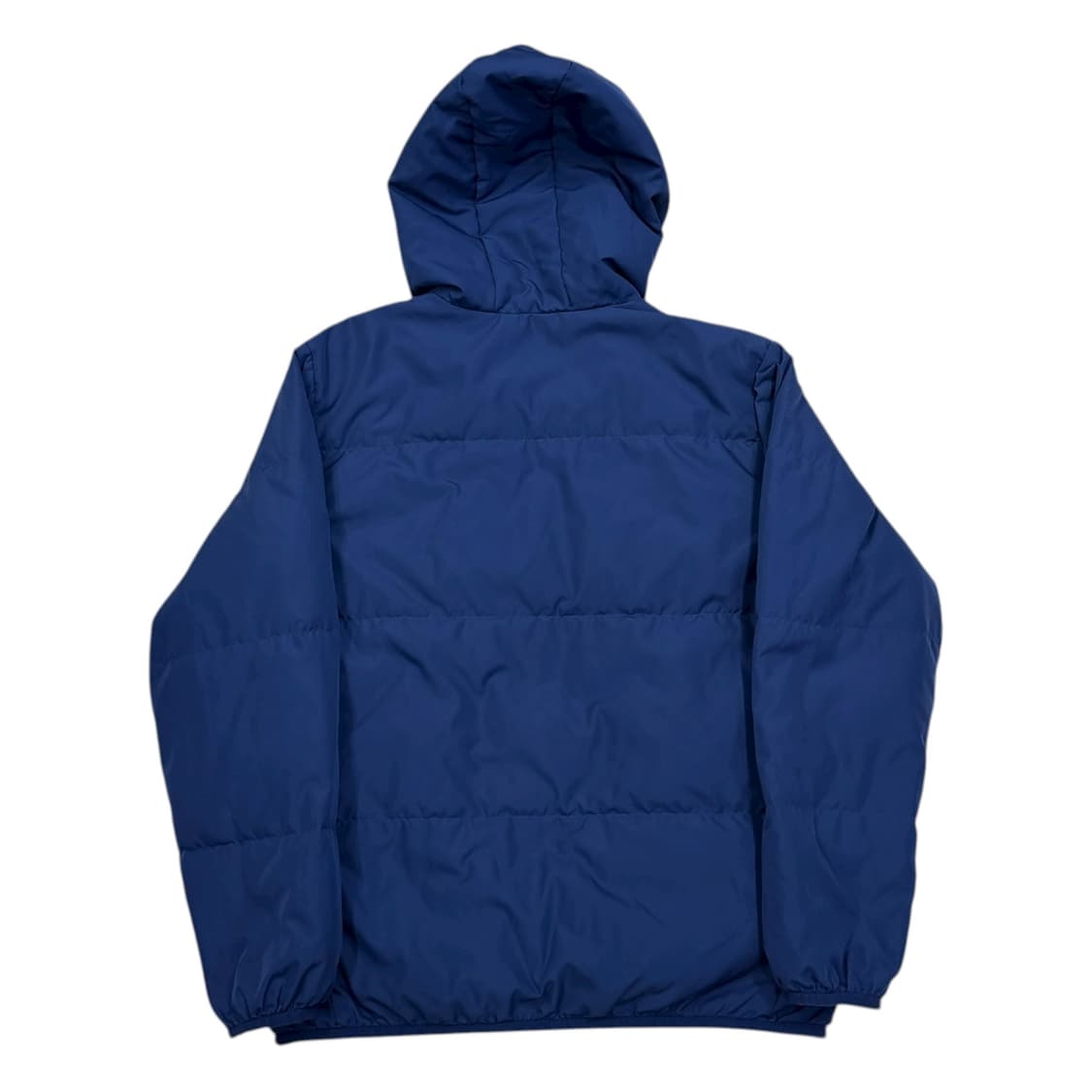 뉴발란스 리버서블 양면 덕다운 점퍼 자켓 S 상품이미지4