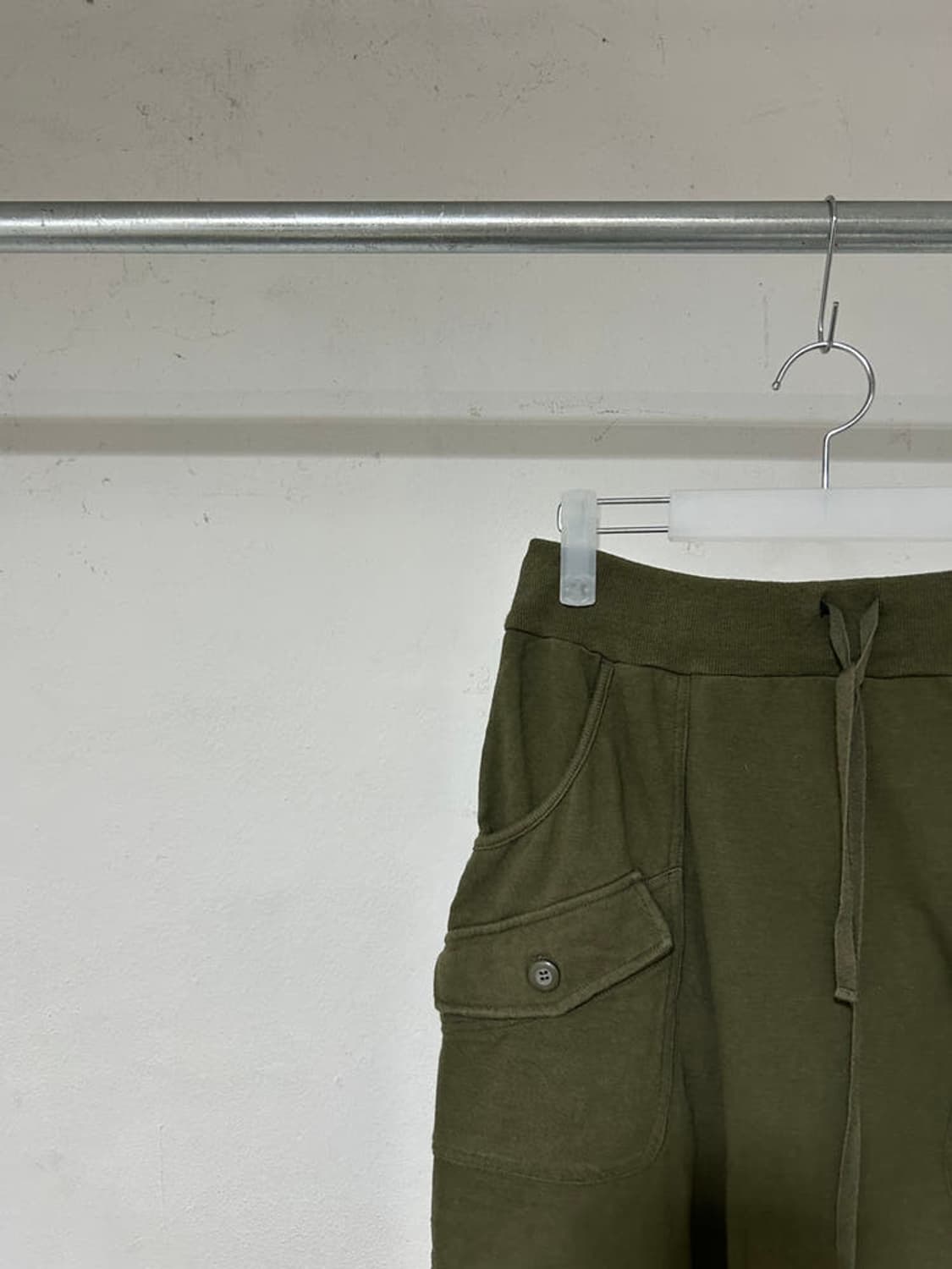 vtg skirt 상품이미지2