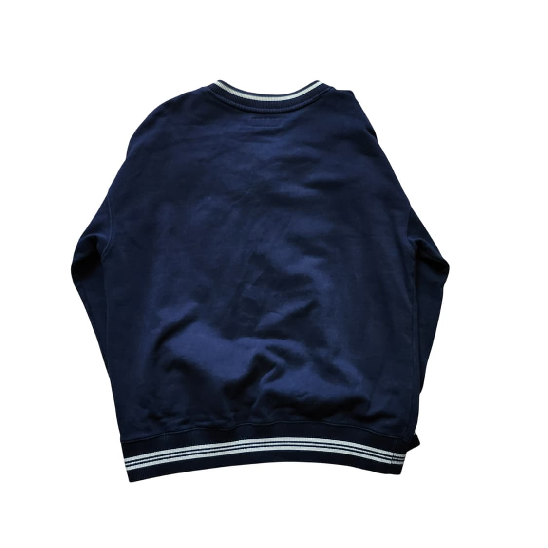 키르시 맨투맨 상품이미지3