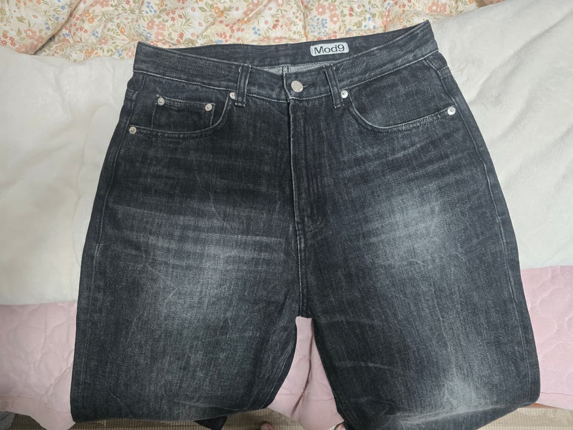 모드나인 mod1w Turn me On Black 
30 상품이미지5