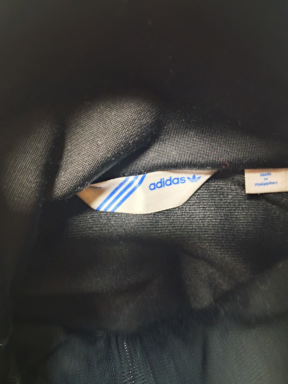 아디다스져지 상품이미지4