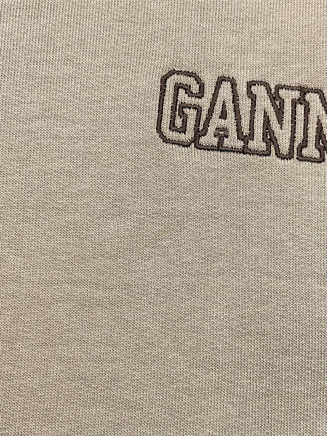 가니 소프트웨어 6 후디 상품이미지10