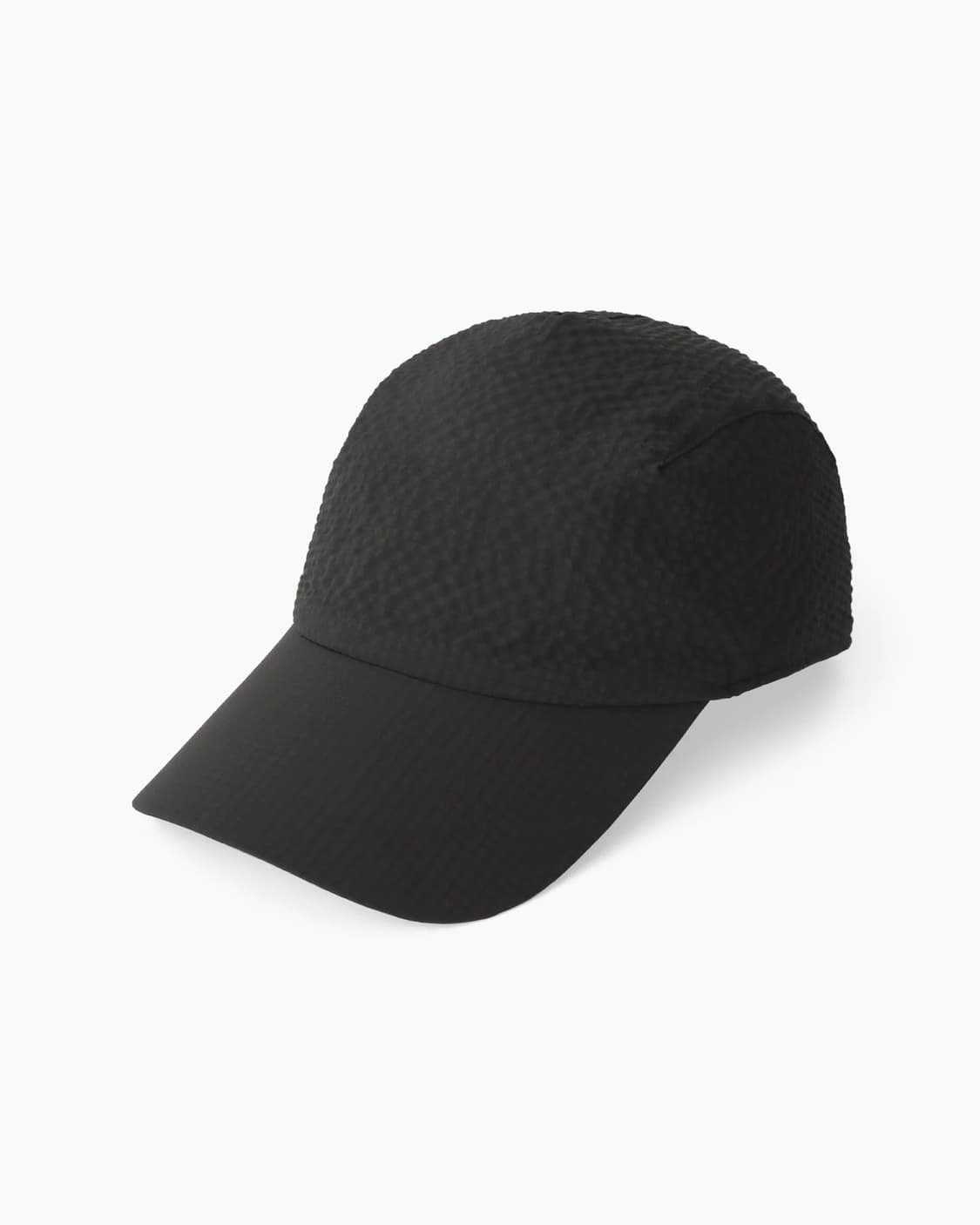 soar dart cap 상품이미지1
