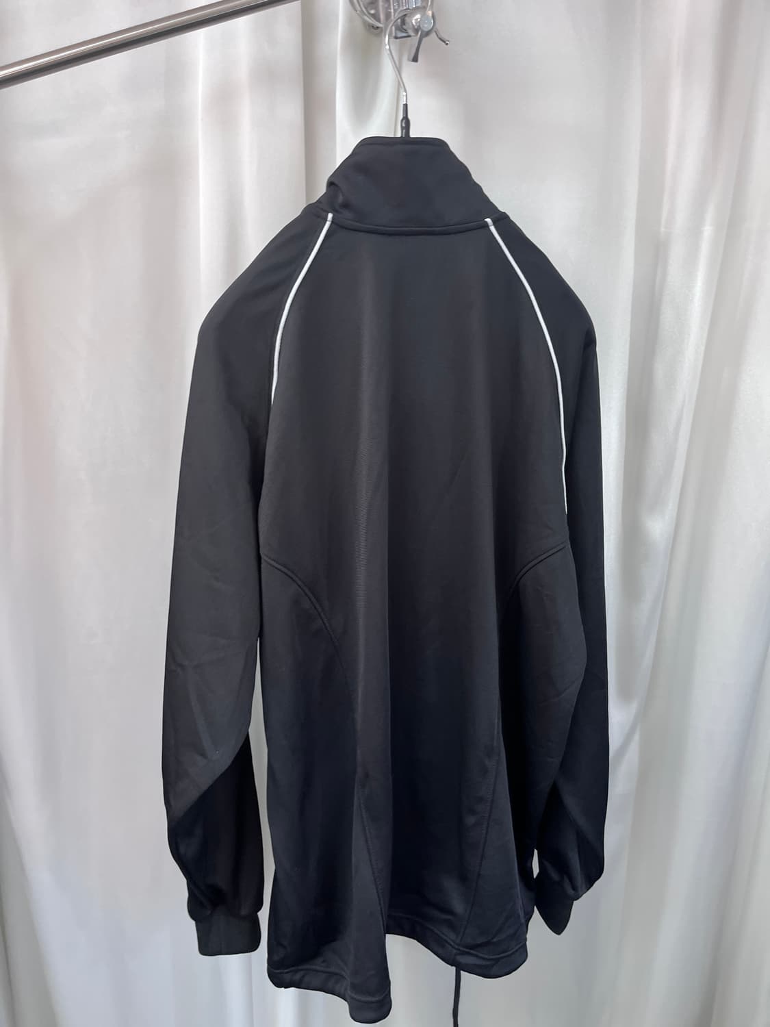 PUMA 상품이미지5