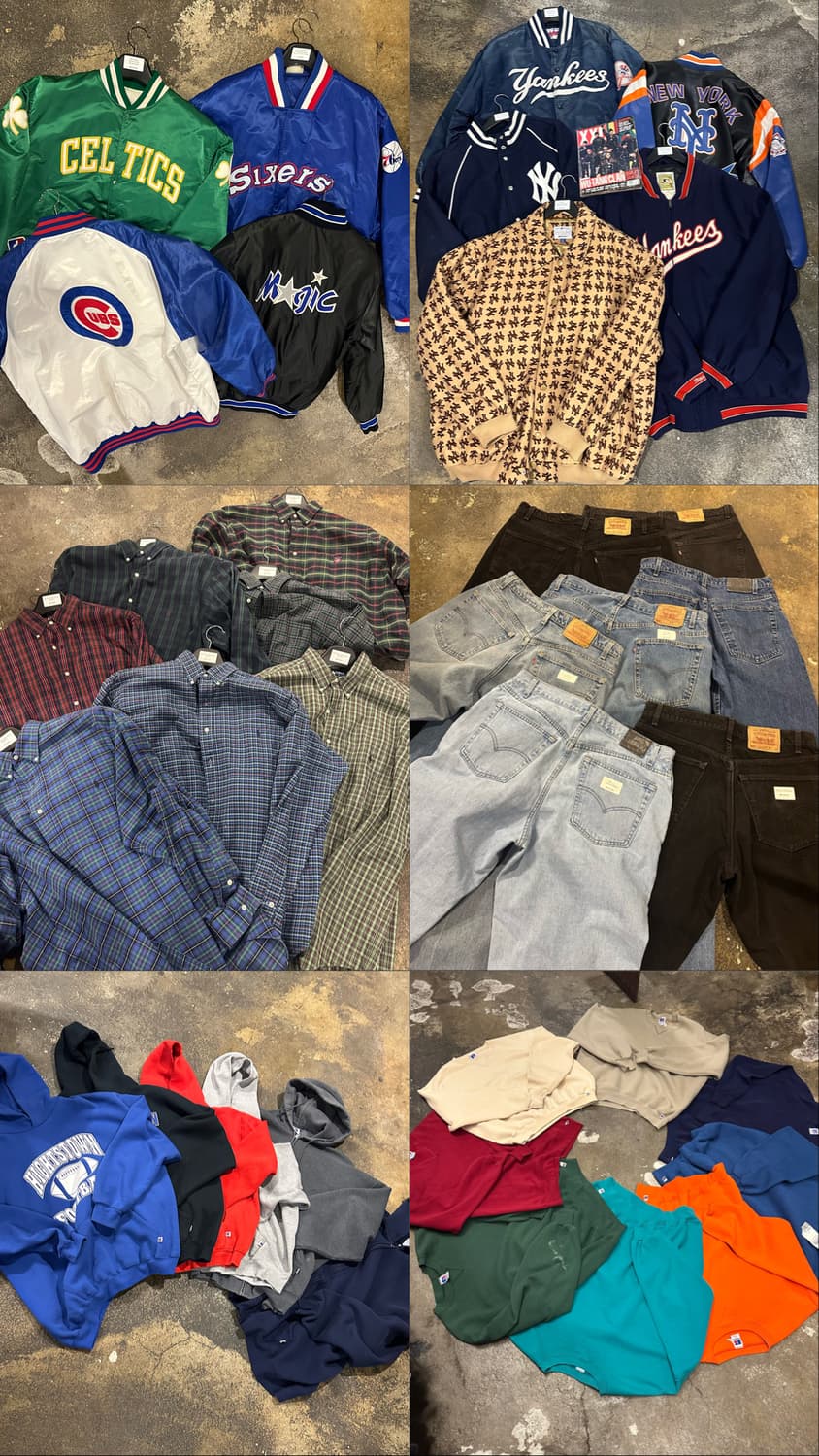 Offline sale 상품이미지1