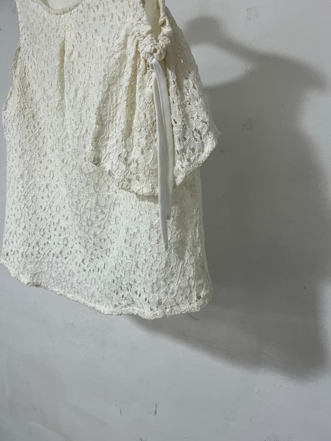 vtg top 상품이미지4