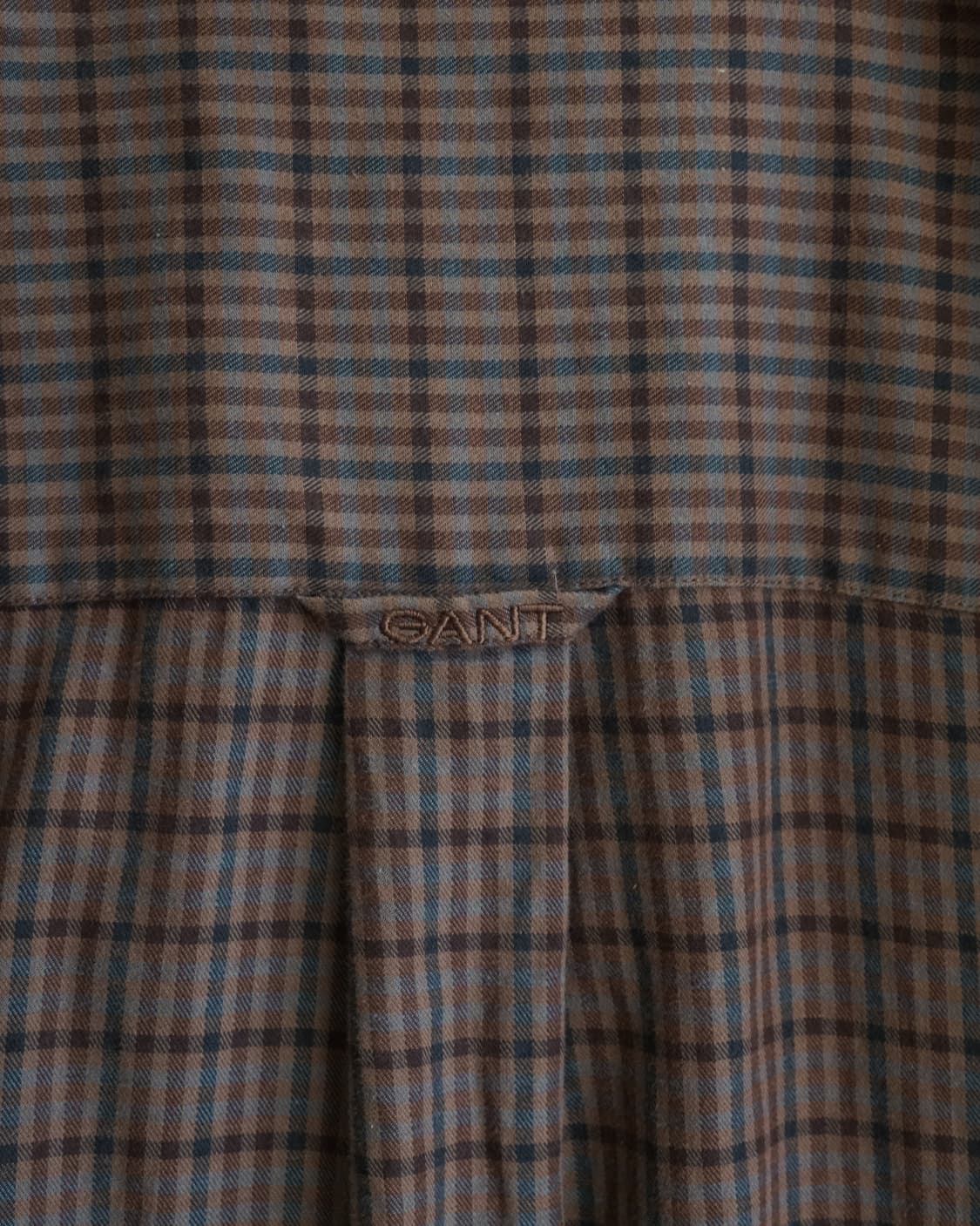 Gant 상품이미지4