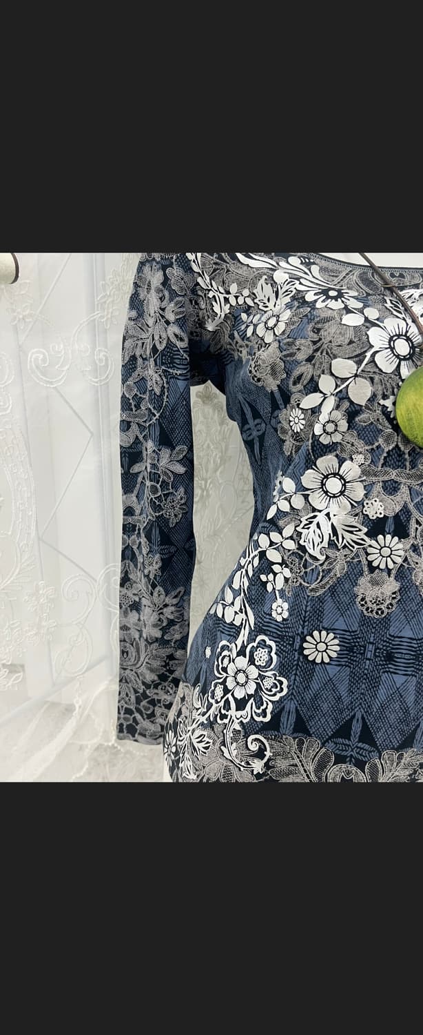 vanilla sugar  상품이미지3