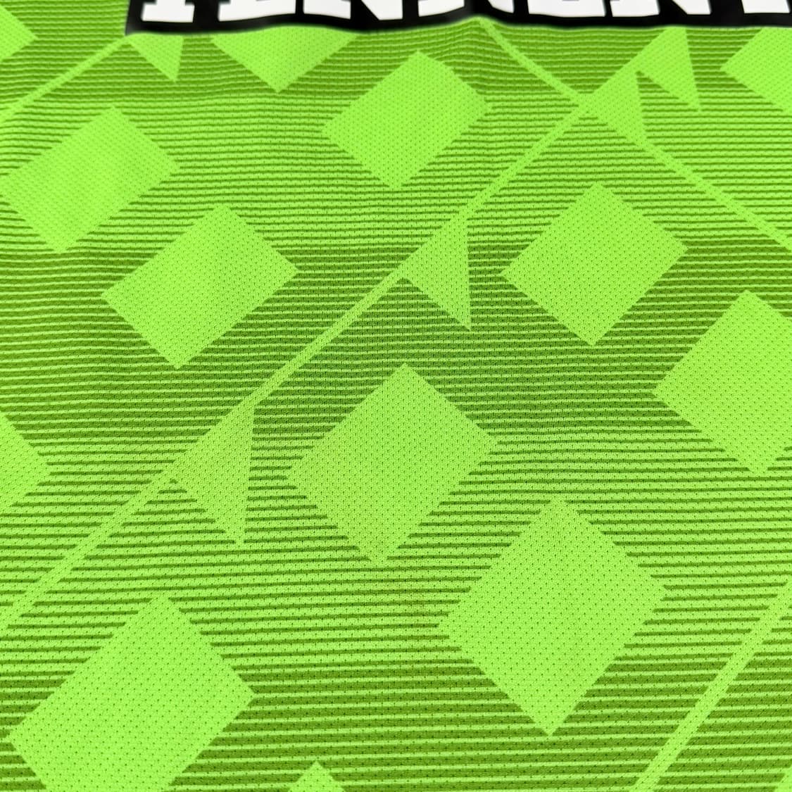 10-1- 셀틱 어웨이 기성용 유니폼 상품이미지8