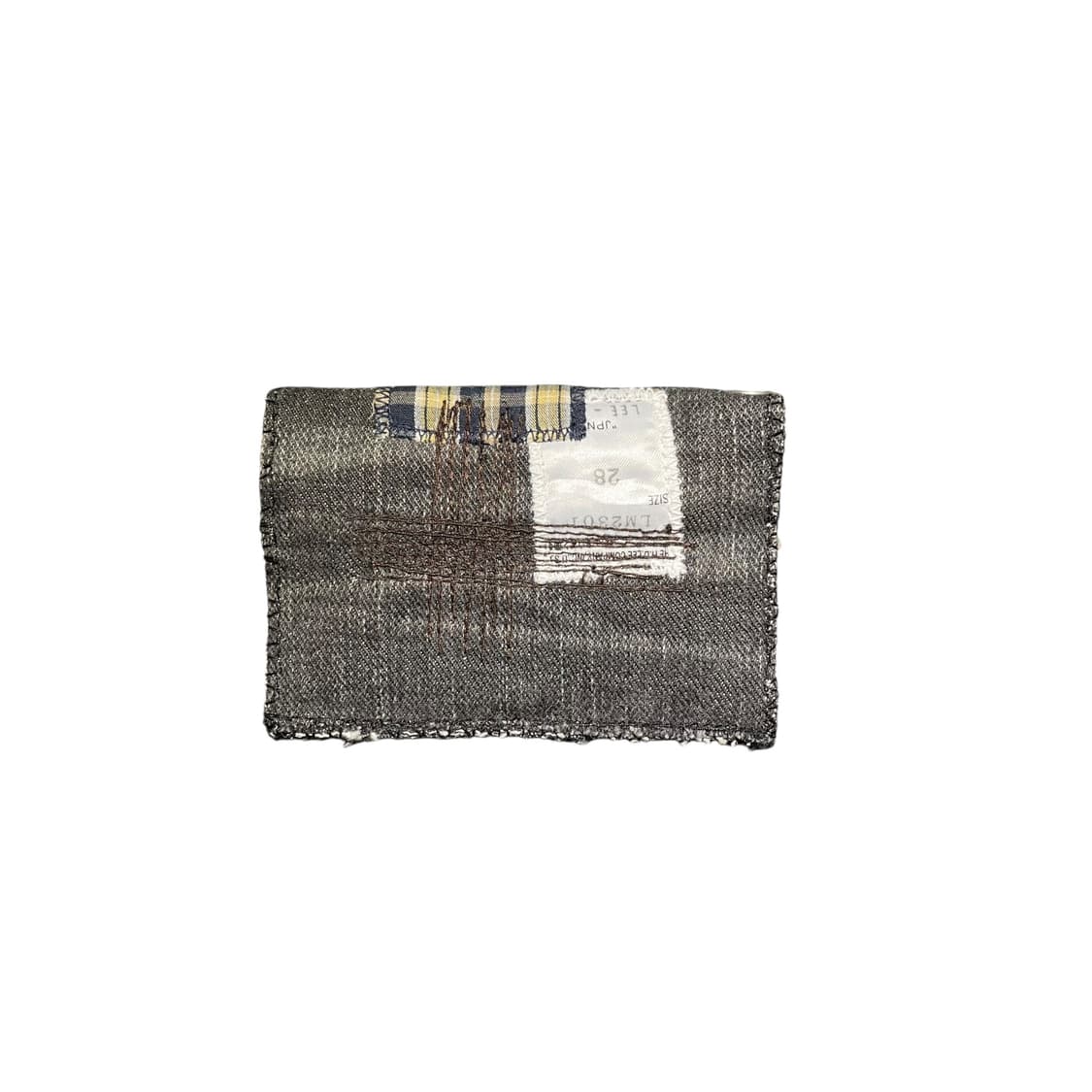 CLONE CARD WALLET NO.170 상품이미지2