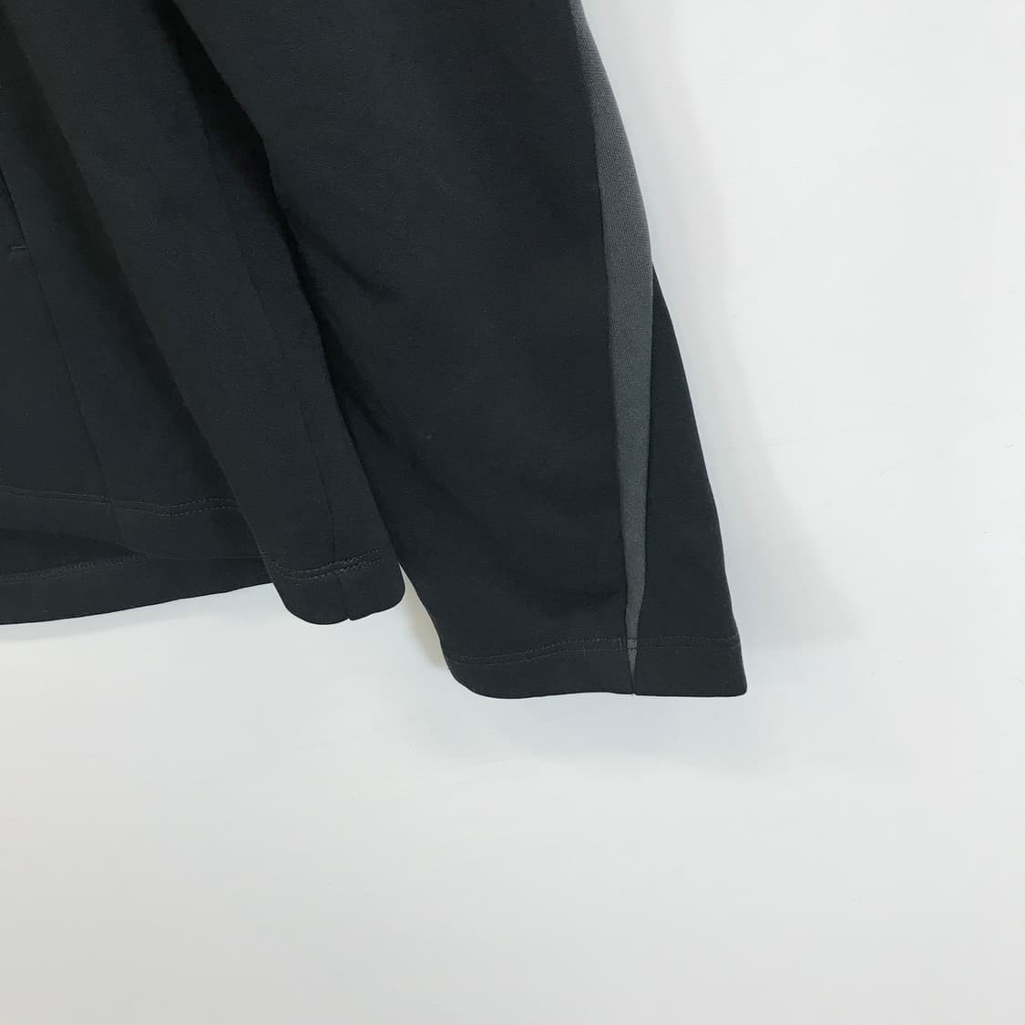 나이키 써마 핏 윈터워리어 탑 [XL] 상품이미지3