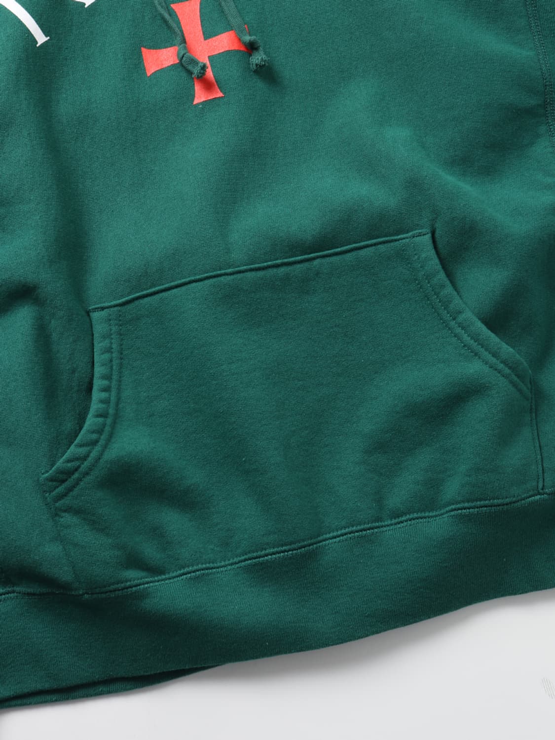 노아 NOAH Cotton Embroidered Jacket 상품이미지5