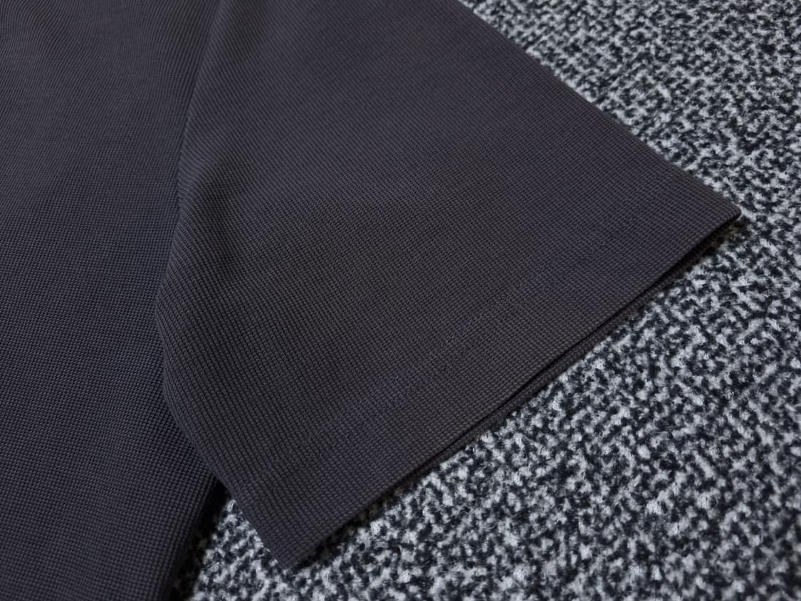 [무료배송][105]빈폴 남성용 모던 피케 반팔티 카라티 상품이미지7