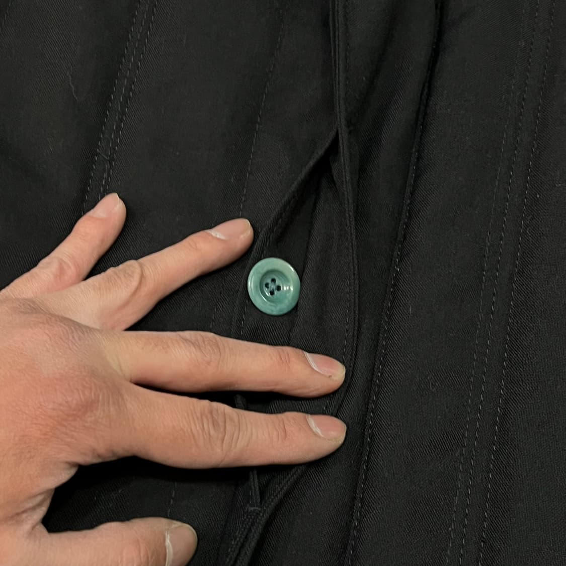  폴스미스 카라 점퍼 y15815 상품이미지4