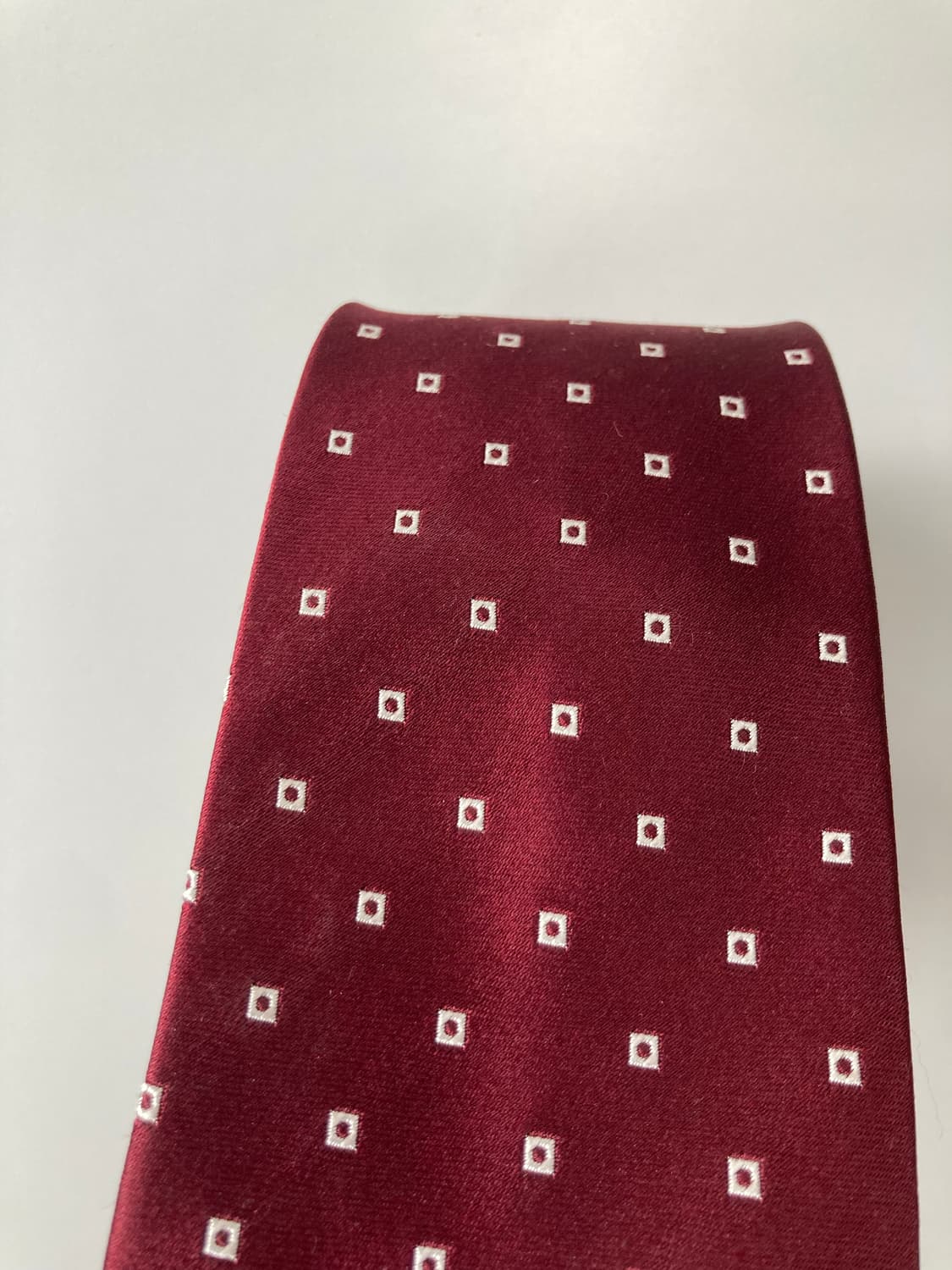 빈티지)넥타이 상품이미지7