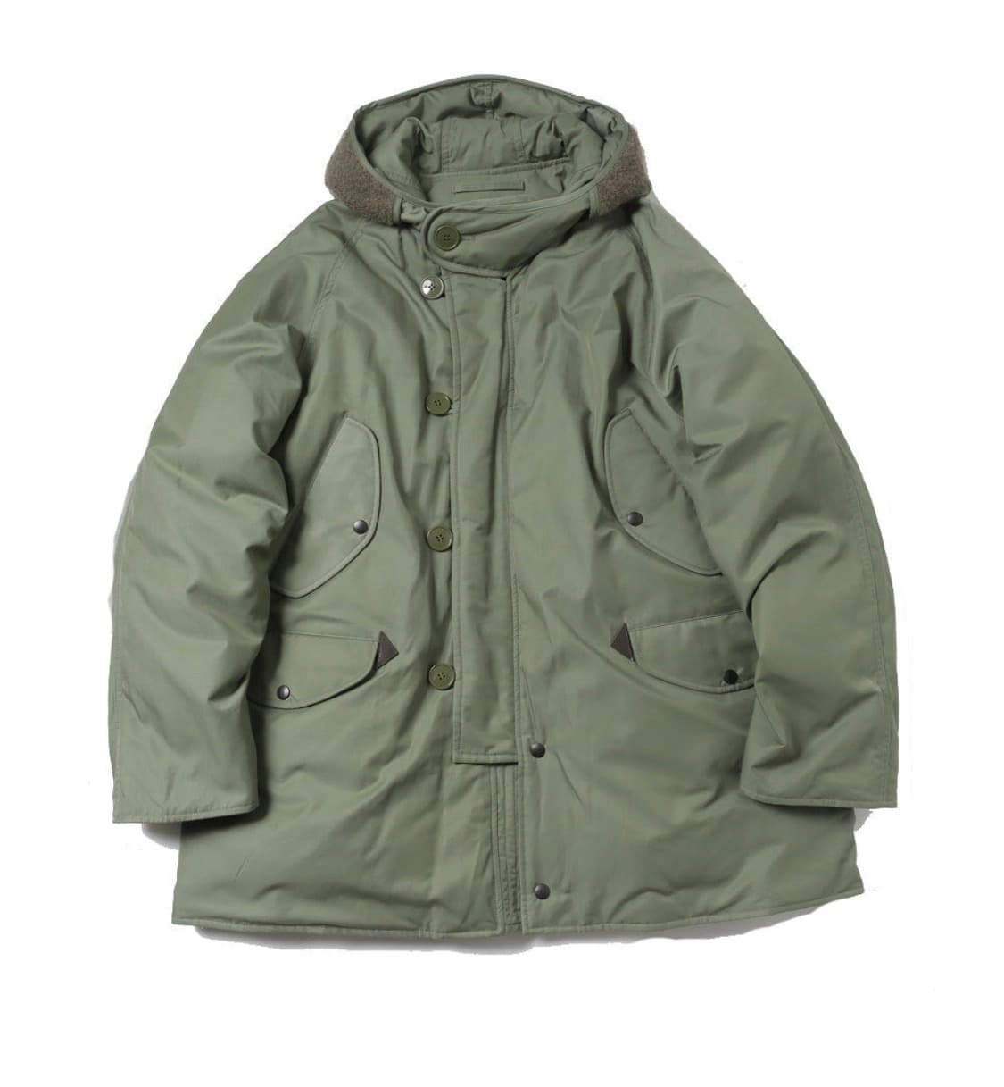 헤릴 cwu 2사이즈 판매 상품이미지1