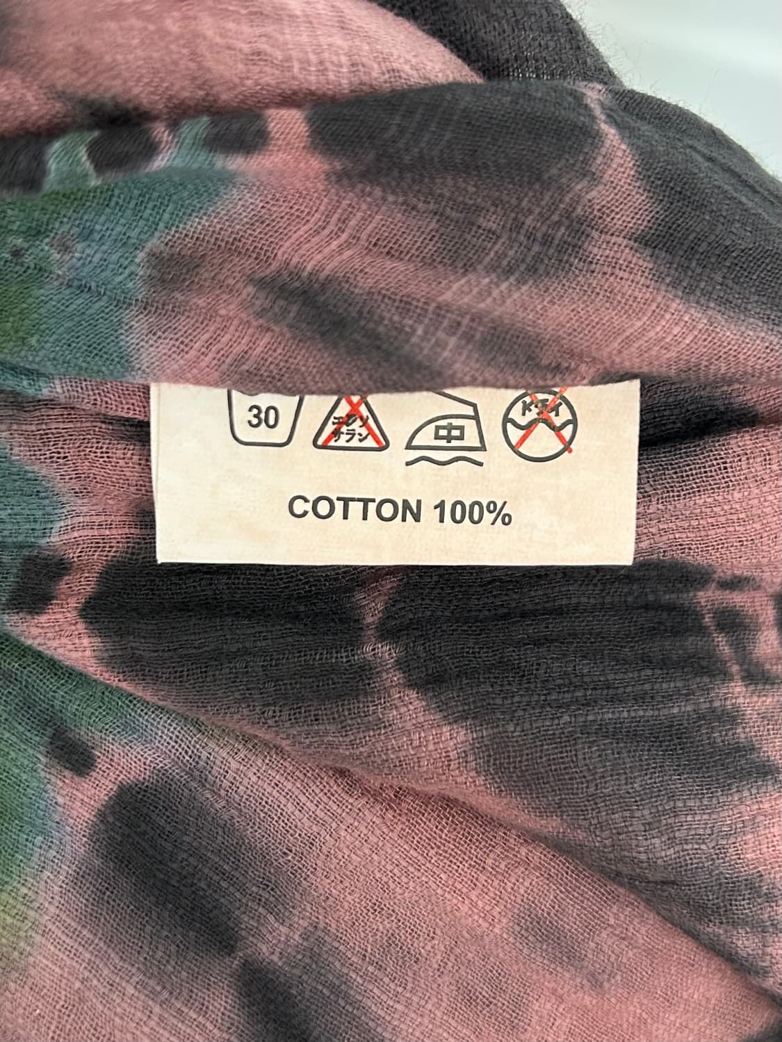 vtg dress 상품이미지4