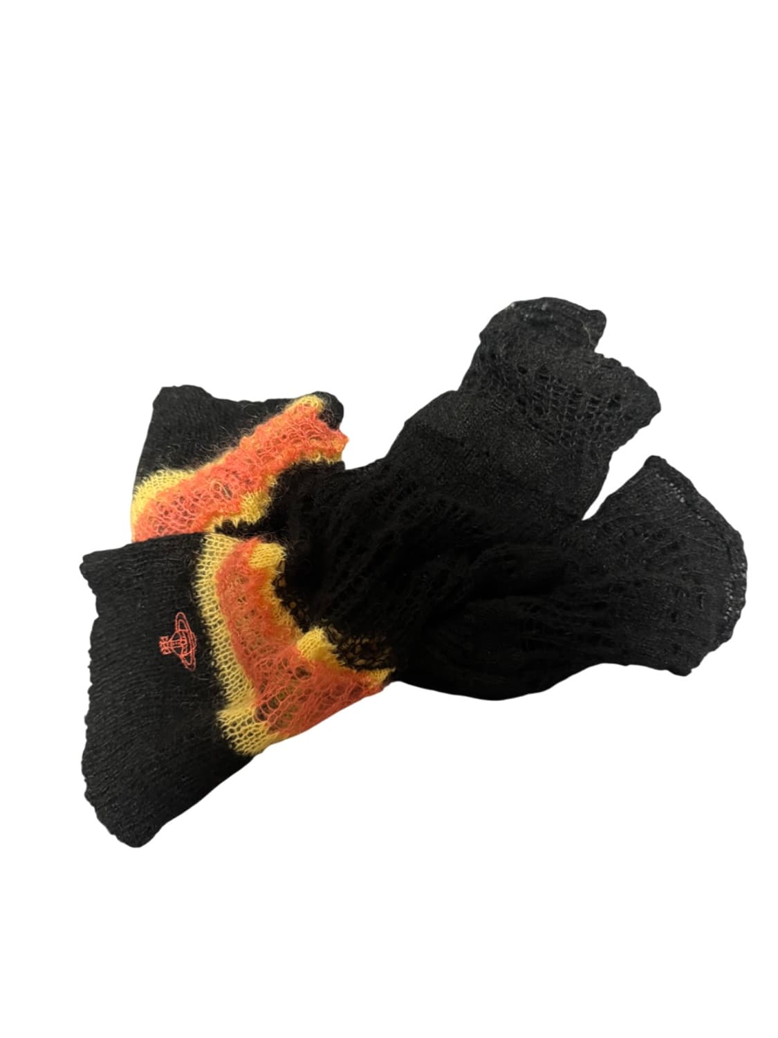 Vivienne Westwood Warmer 상품이미지3