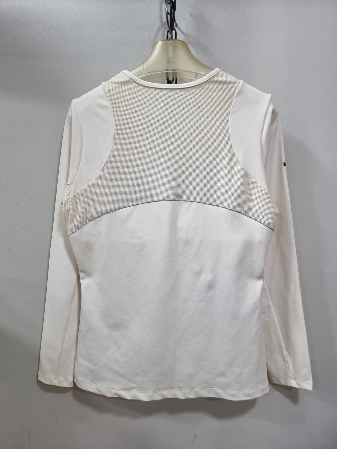 데쌍트 기능성 티셔츠 (D24 상품이미지2