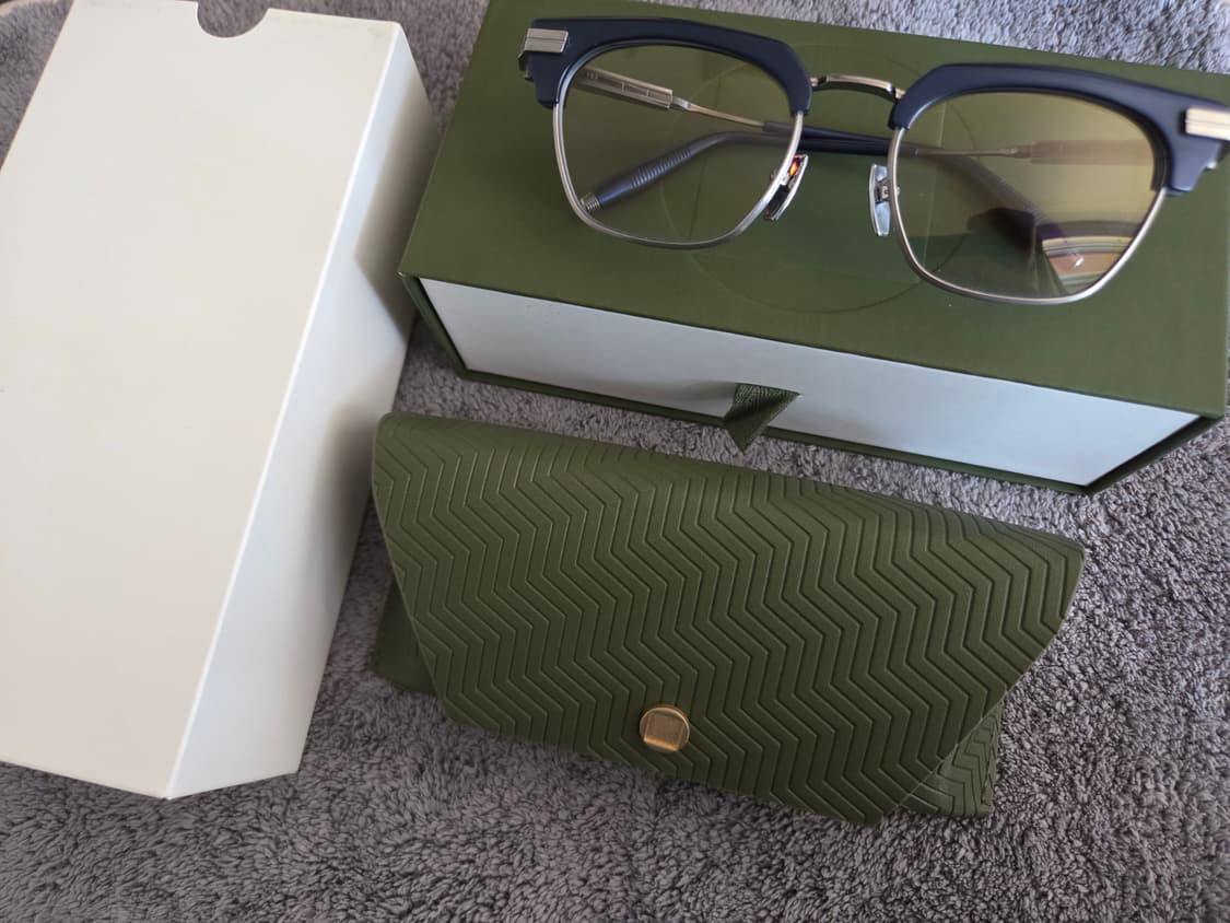 아코니 허블 네이비 판매 상품이미지1