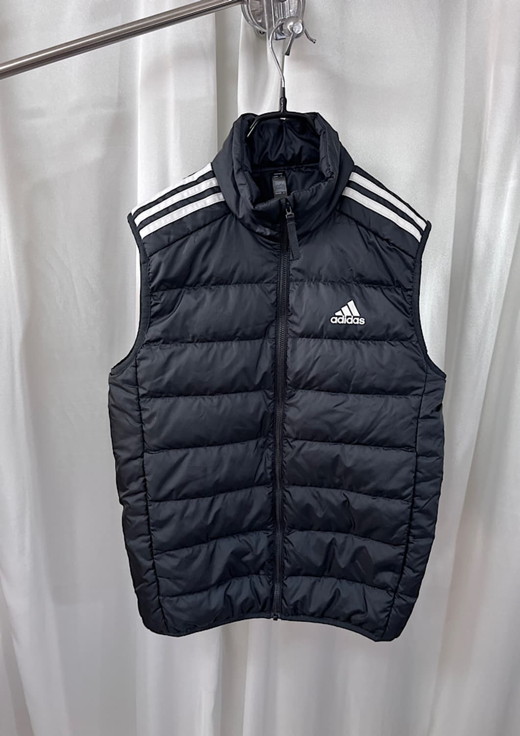 adidas  상품이미지1