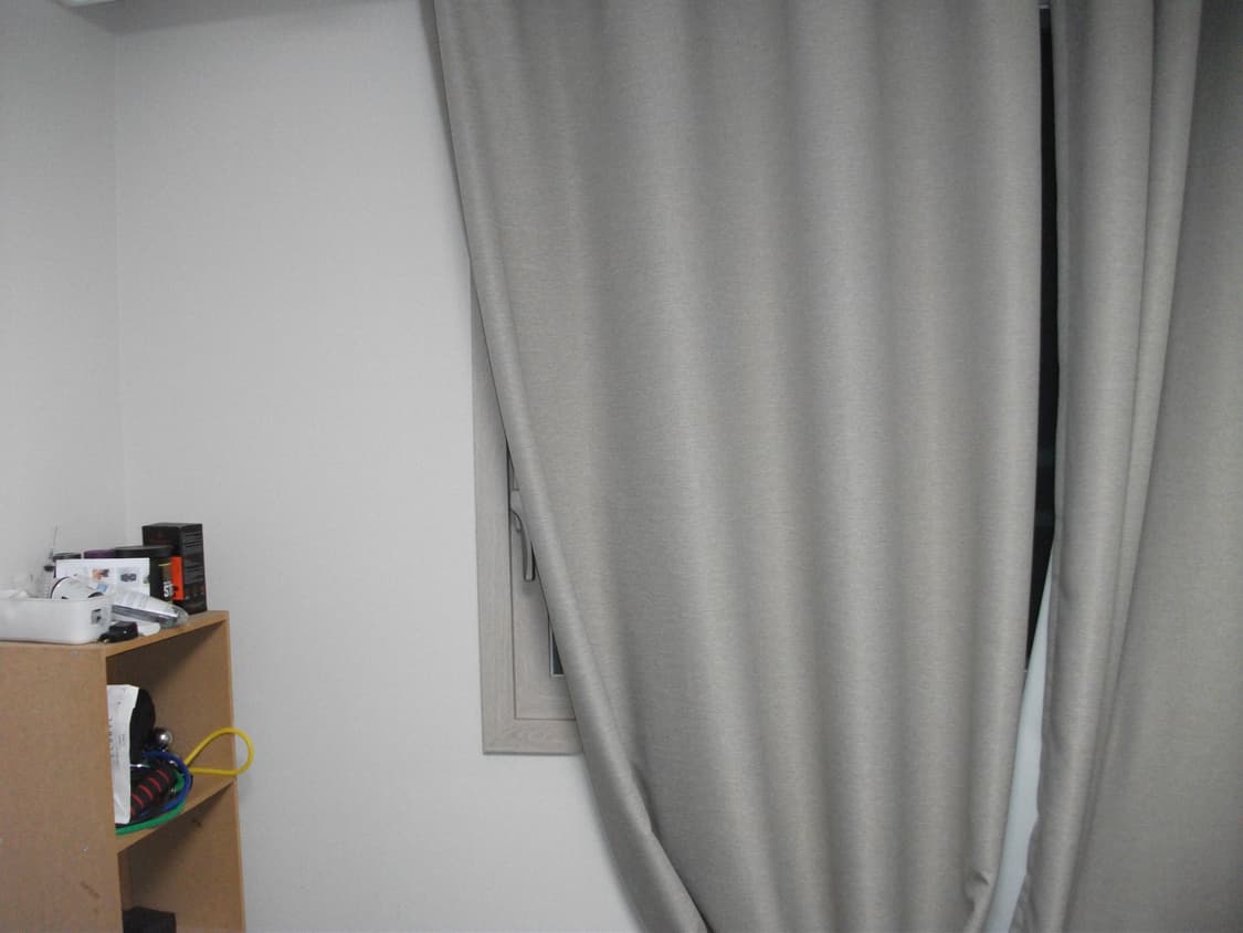 (르세라핌 채원 디카) 후지필름 파인픽스 J30 FINEPIX J30 상품이미지10