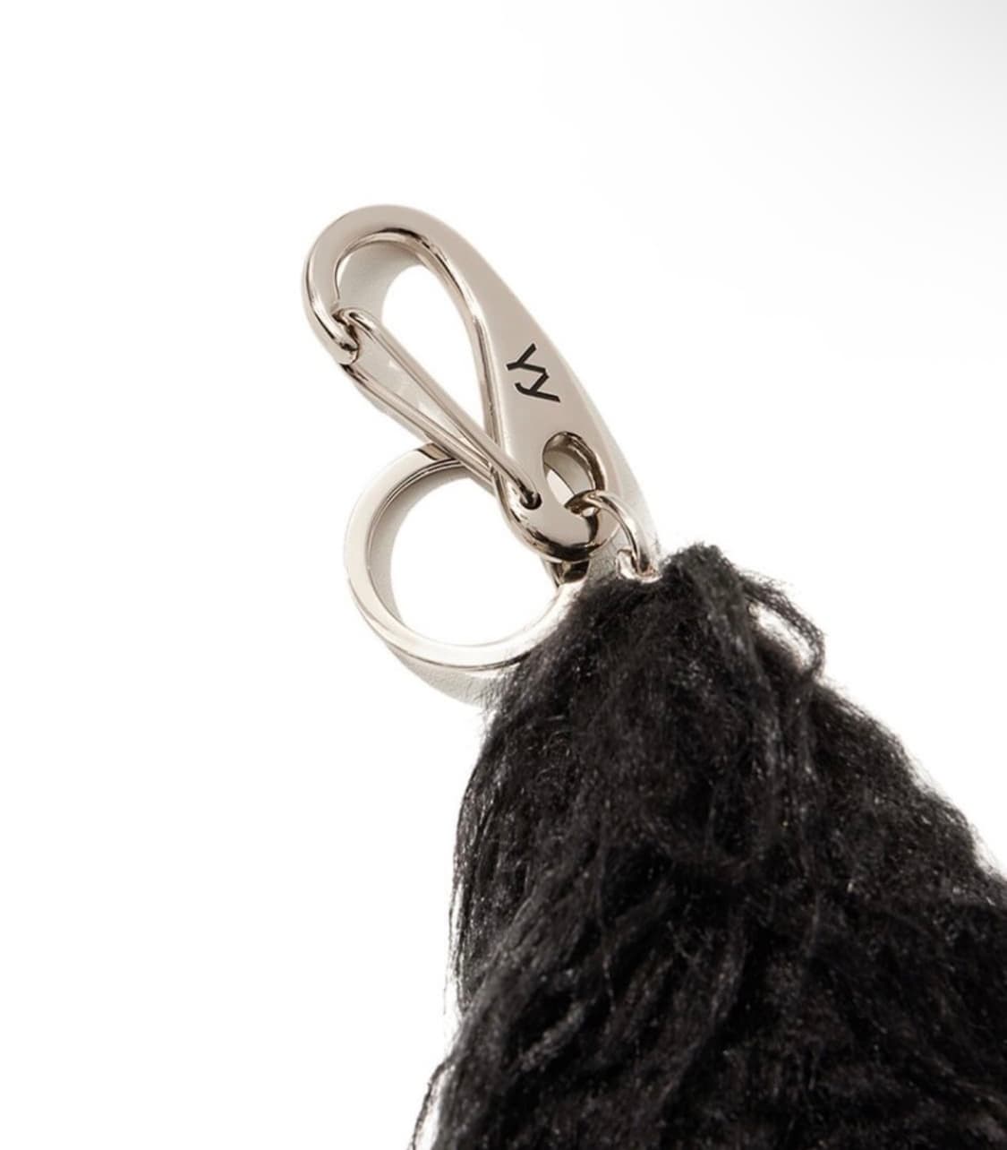 openyy 오픈와이와이 키링 키체인 상품이미지2