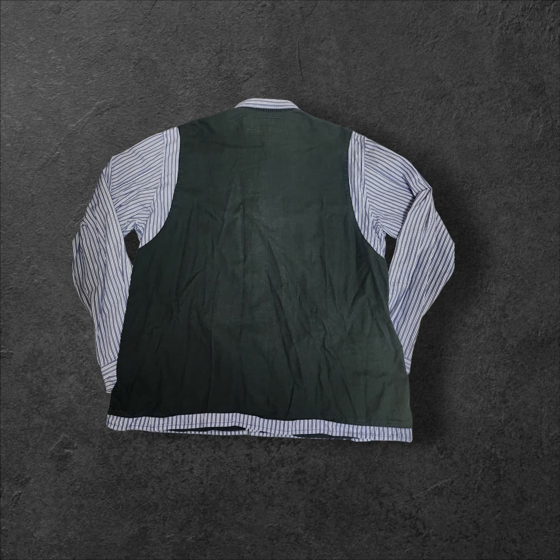 Neighborhood 셔츠 상품이미지4