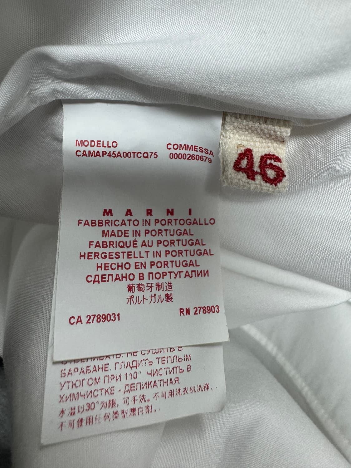 마르니 상품이미지4