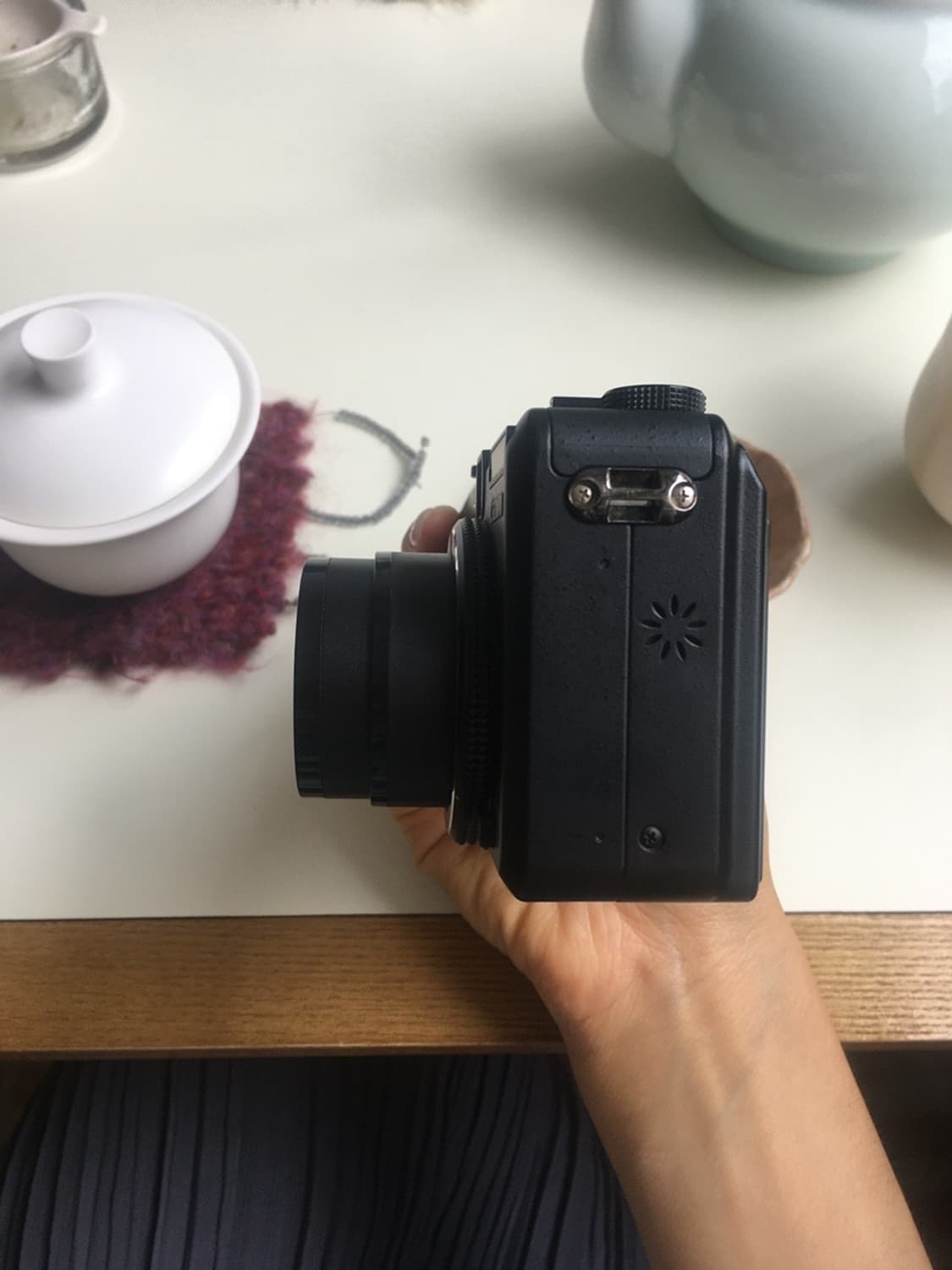 캐논 g9 상품이미지3